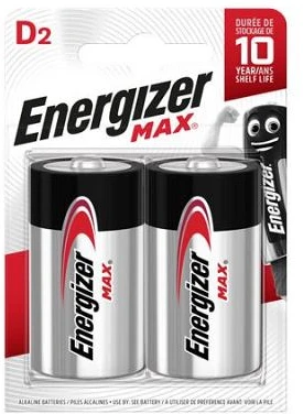 Energizer COR_EED2MA nagyítás
