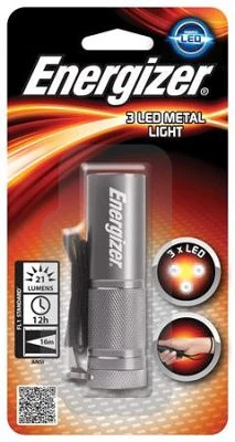 Energizer COR_EELM301 nagyítás