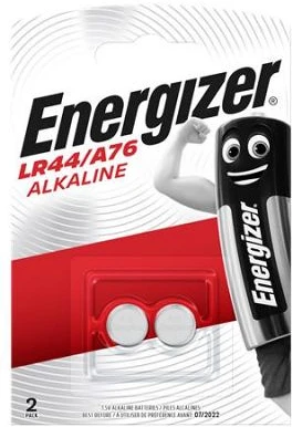Energizer COR_EELR442 nagyítás