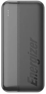 Energizer COR_EHAK07 nagyítás