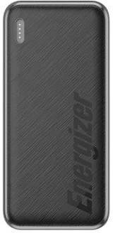 Energizer COR_EHAK08 nagyítás