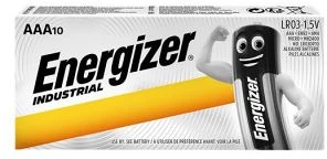 Energizer COR_EIAAA10 nagyítás