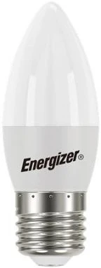 Energizer COR_ELED11 nagyítás