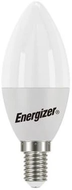 Energizer COR_ELED12 nagyítás