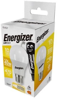 Energizer COR_ELED14 nagyítás