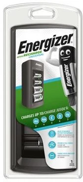 Energizer COR_ETL03 nagyítás