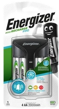 Energizer COR_ETL09 nagyítás