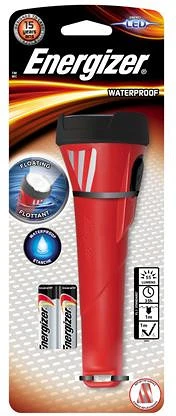 Energizer E300636300/NZFWW001 nagyítás