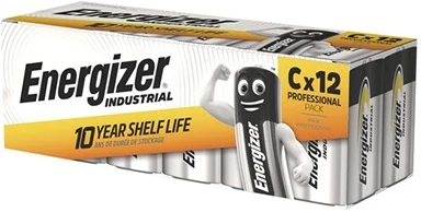 Energizer E300716707 nagyítás