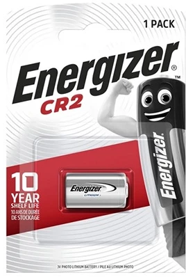 Energizer E300776305 nagyítás