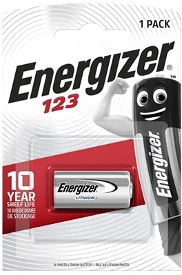 Energizer E300777606 nagyítás
