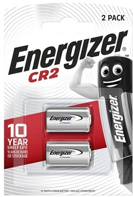 Energizer E300783805 nagyítás