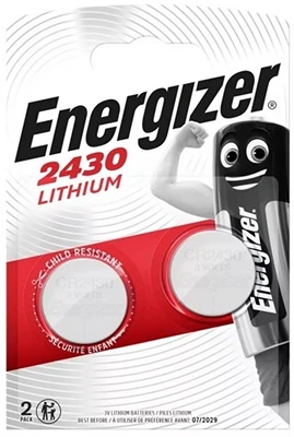 Energizer E300830302 nagyítás