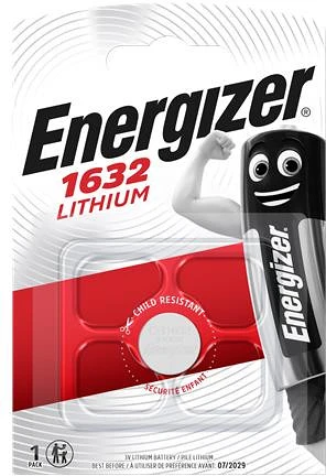 Energizer E300844102 nagyítás