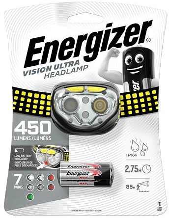Energizer E301371800 nagyítás