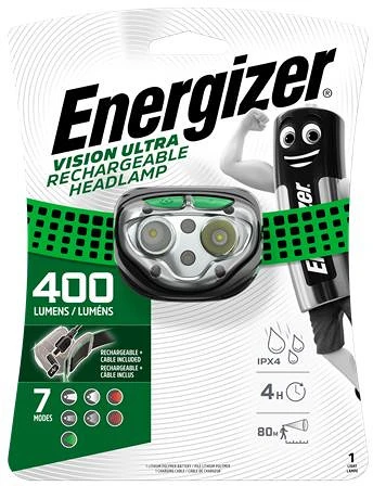 Energizer E301528200 nagyítás