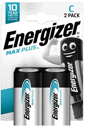 Energizer E302306504 nagyítás