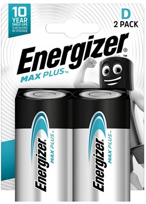 Energizer E302306604 nagyítás