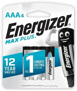 Energizer E303320601 nagyítás