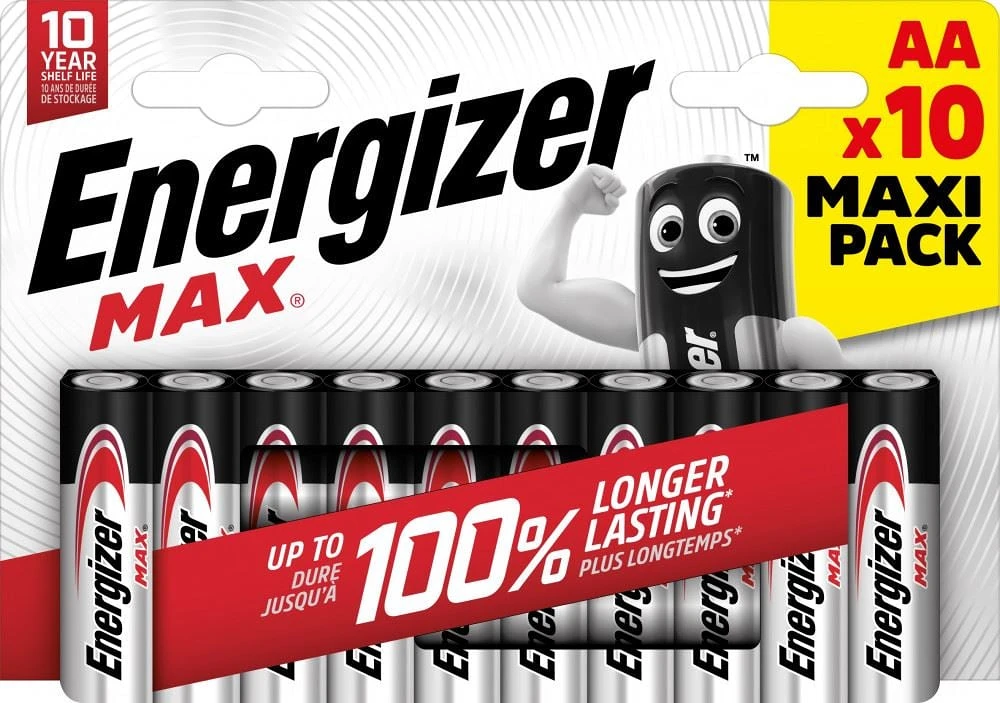 Energizer E303329200 nagyítás