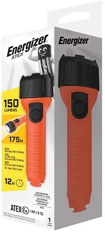 Energizer EEA2AA nagyítás