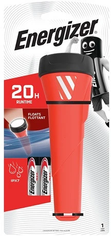 Energizer EEVPLUSAA nagyítás