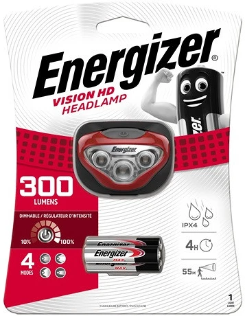 <span itemprop='brand'>Energizer</span> <span itemprop='sku'>VISION HD</span> nagyítás