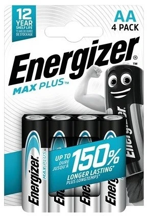 Energizer EMPAA nagyítás