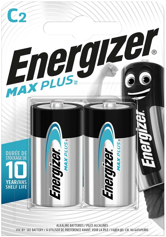 Energizer EN-53542333400 nagyítás