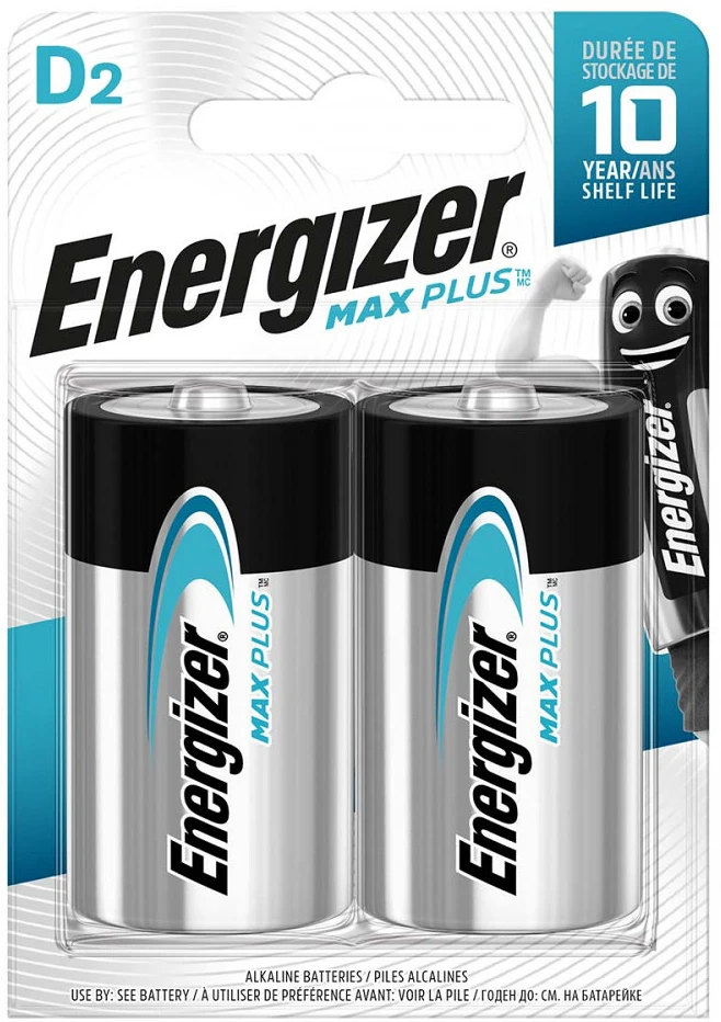 Energizer EN-53542335800 nagyítás