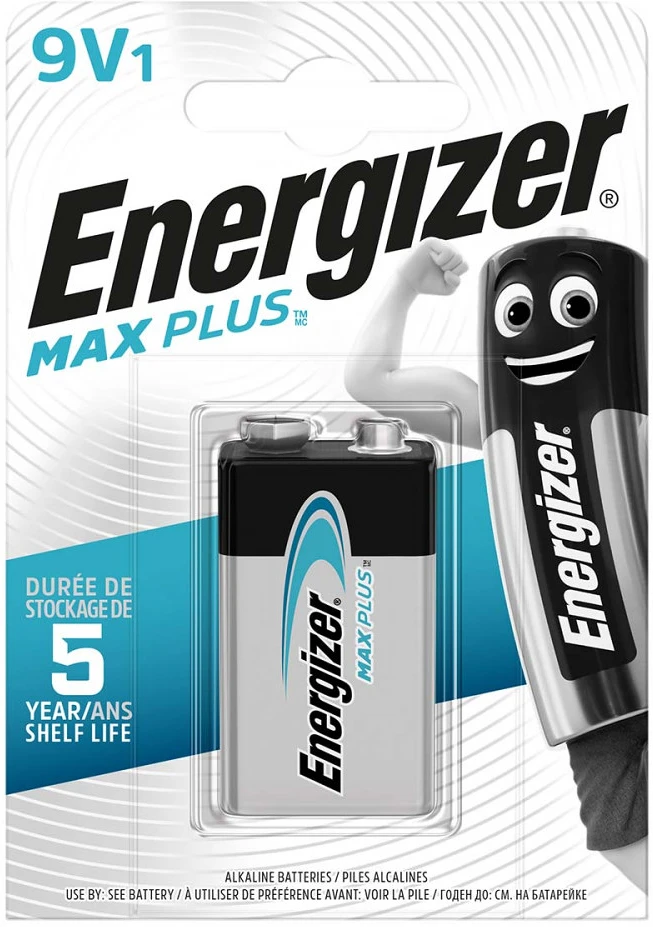 Energizer EN-53542338900 nagyítás