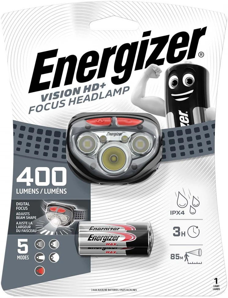 Energizer EN53541280200 nagyítás