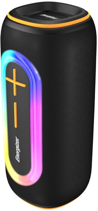 Energizer ENE812323 nagyítás