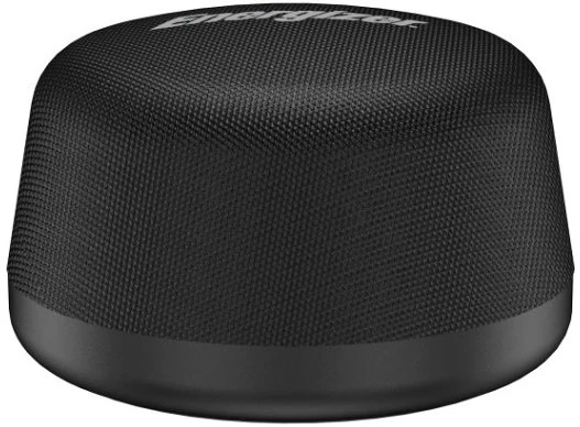 Energizer ENE813153 nagyítás