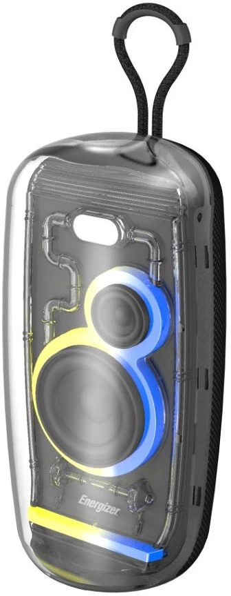 Energizer ENE813184 nagyítás