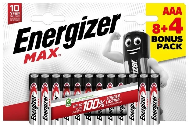 Energizer H65EMAAAB8_4 nagyítás