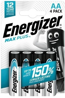 Energizer H65EMPAA nagyítás