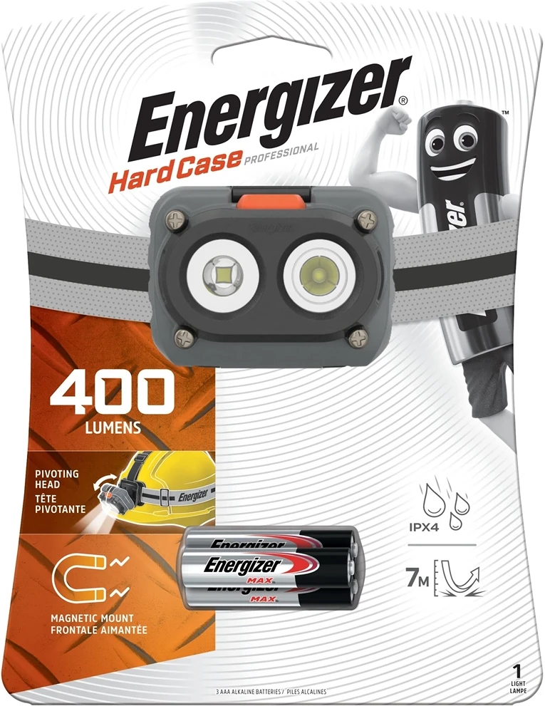 <span itemprop='brand'>Energizer</span> <span itemprop='sku'>HARD CASE PRO MÁGNESES</span> nagyítás
