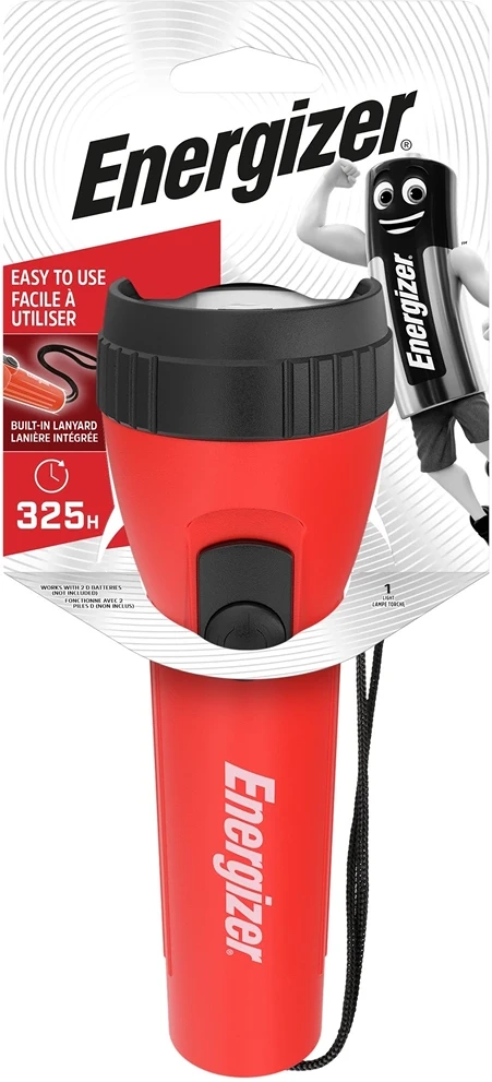 <span itemprop='brand'>Energizer</span> <span itemprop='sku'>LED 2D</span> nagyítás