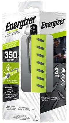 Energizer LED, 2XAAA nagyítás