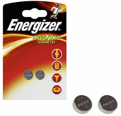 <span itemprop='brand'>Energizer</span> <span itemprop='sku'>lr446/a76</span> nagyítás