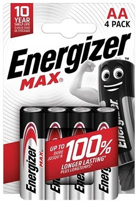 <span itemprop='brand'>Energizer</span> <span itemprop='sku'>nzax6a11</span> nagyítás