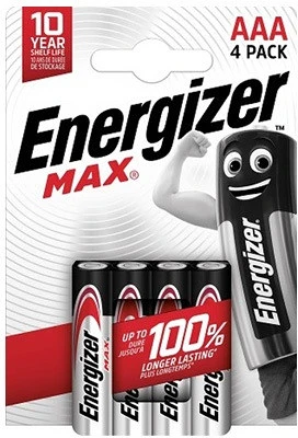 <span itemprop='brand'>Energizer</span> <span itemprop='sku'>nzax6o18</span> nagyítás