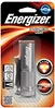 Energizer NZFHM001 nagyítás