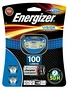 <span itemprop='brand'>Energizer</span> <span itemprop='sku'>NZFOHV01</span> nagyítás
