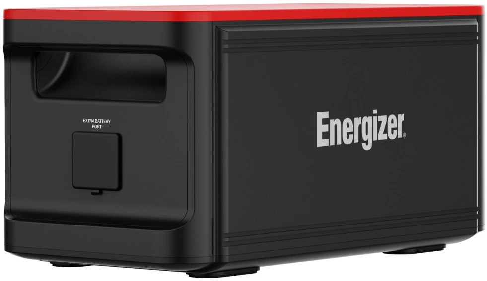Energizer PPS1500W2FBA: AZ PPS1500W2F_EU nagyítás