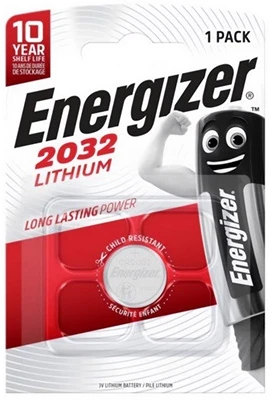 Energizer S369 nagyítás