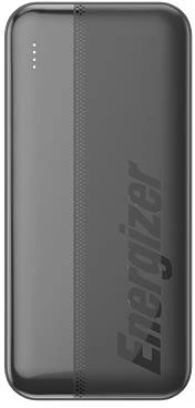 Energizer UE10050CC nagyítás