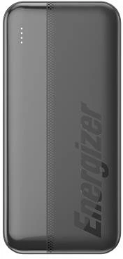 Energizer UE20050CC nagyítás