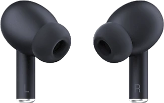 Energy sistem EN 451715 nagyítás